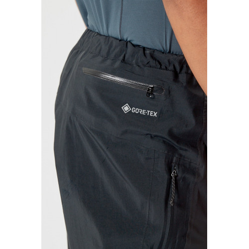 Rab zenith pants discount
